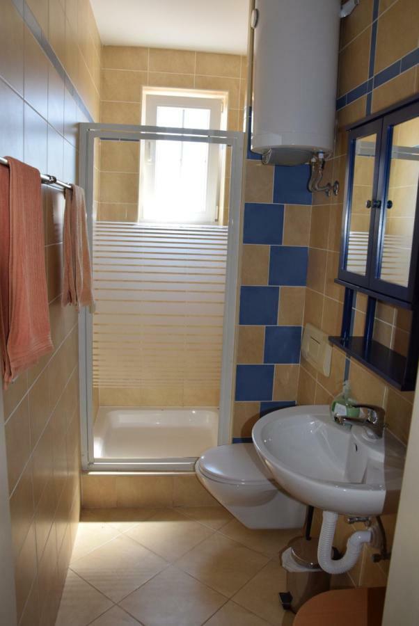 Apartmani Diana Медулин Екстериор снимка