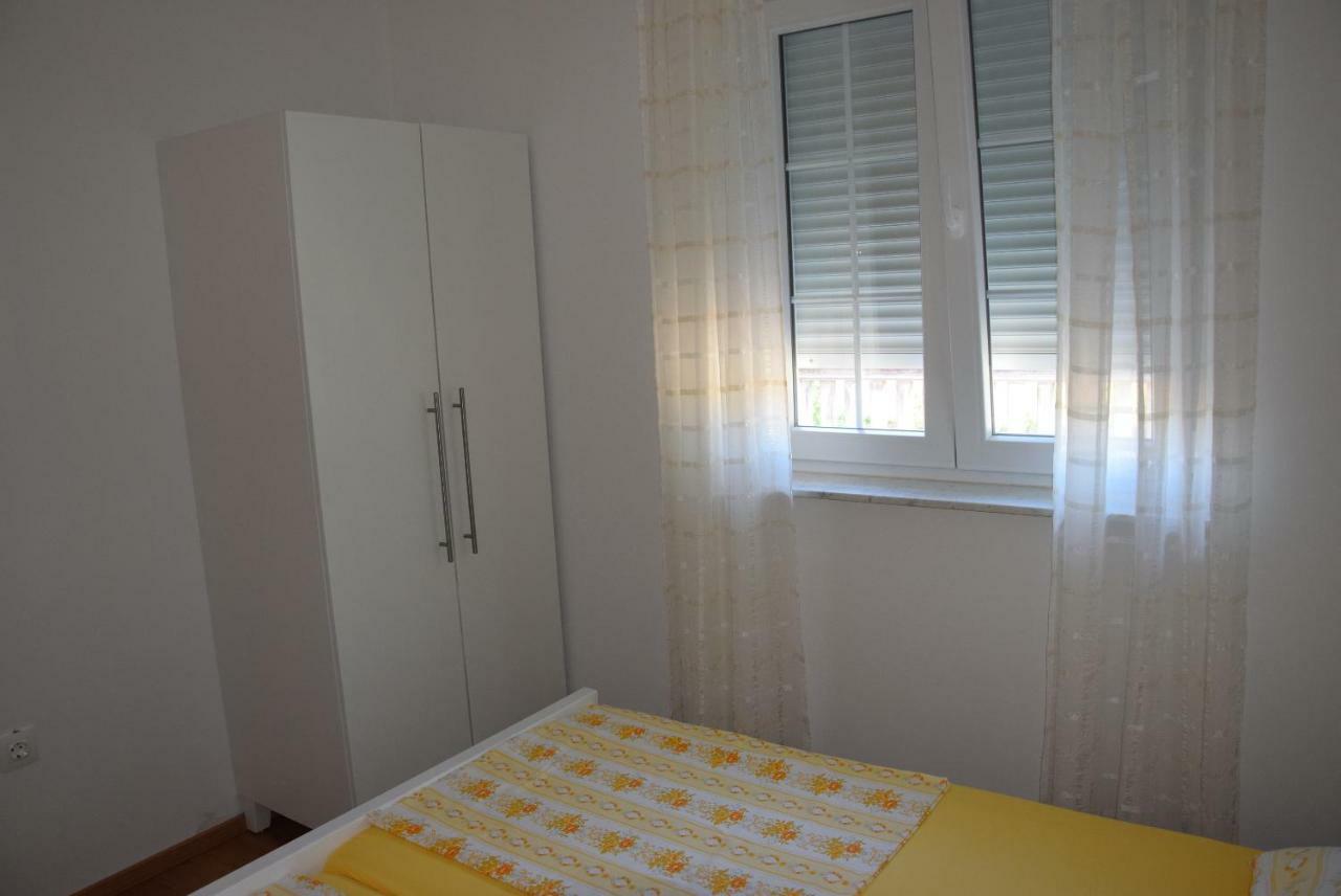 Apartmani Diana Медулин Екстериор снимка